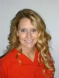 Dr. Patricia Grantham, DMD