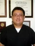 Dr. Fernando Tordoya, DDS