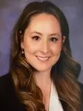 Dr. Elyse Abrams, DMD