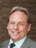 Dr. Thomas Reinhard, DMD