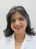 Dr. Parnika Bhagat, DDS