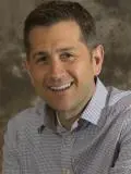 Dr. Daniel Akkaway, DDS