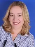 Dr. Elizabeth Herko, DDS
