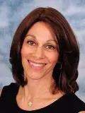 Dr. Denise Kitay, DDS