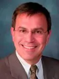 Dr. Samuel Romano, DMD