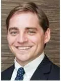 Dr. Richard Reinhard, DMD