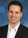 Dr. David Caggiano, DMD