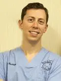 Dr. Evan Krause, DDS