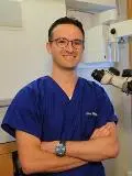 Dr. Craig Berry, DMD