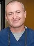 Dr. Edward Shluper, DDS