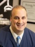 Dr. Anthony Cannilla, DMD