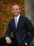 Dr. Anthony Zamarra, DMD