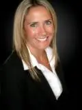 Dr. Jessica Logan, DMD