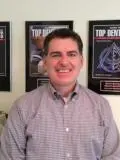 Dr. Richard Zym, DMD