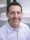 Dr. Davide Fields, DMD