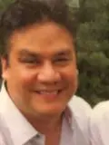 Dr. Rafael Estrella, DDS