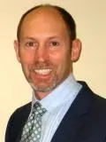 Dr. Alan Rauchberg, DDS