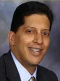 Dr. Rajeev Upadya, DMD
