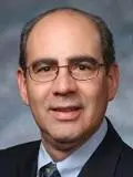 Dr. Carlos Moglianesi, DMD