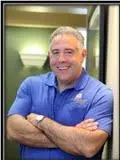 Dr. Edward Romano, DDS