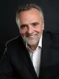 Dr. Robert Logan, DMD
