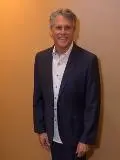 Dr. Bruce Roland, DMD