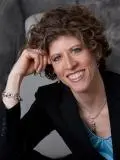 Dr. Allison Adams, DMD