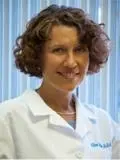 Dr. Ellen Rado, DDS