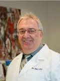Dr. Zev Segal, DDS