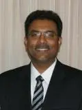 Dr. Titus George, DDS