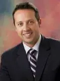 Dr. Oscar Grob, DMD