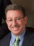 Dr. Jeffrey Chustckie, DMD