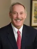 Dr. Michael Gruber, DMD