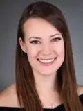 Dr. Amanda Grass, DMD
