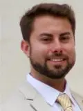 Dr. David Burr, DMD