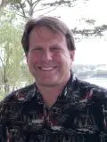 Dr. Robert Powell, DDS