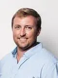 Dr. Matthew Parr, DDS