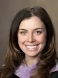 Dr. Abigail Mincey, DMD