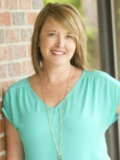 Dr. Jamison Padgett, DMD