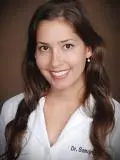 Dr. Sandra Pojtek, DMD