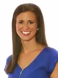 Dr. Shannon Holcomb, DMD