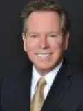 Dr. Gary Michels, DDS