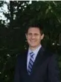 Dr. David Harrington, DMD