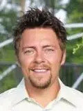 Dr. Christin Gauquie, DDS