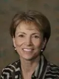 Dr. Karen Shaw, DDS