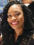 Dr. Allessandra Bennett Lowery, DDS