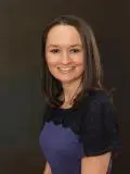 Dr. Chelsea Marcuard, DDS