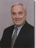 Dr. Jasper Lewis Jr, DDS