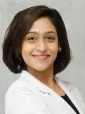 Dr. Ishita Rahman, DMD