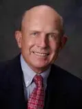 Dr. William Boles, DDS